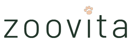 Zoovita