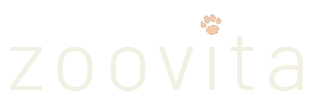 Zoovita